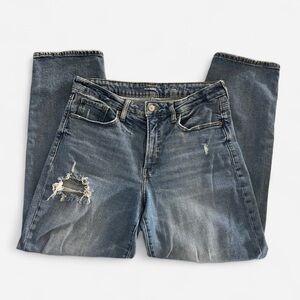 Old Navy O.G. Loose High Rise Jeans